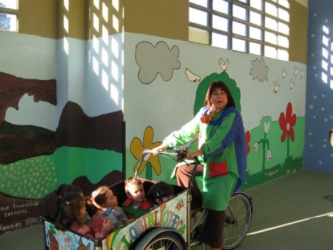 Preme para ver a foto ampliada