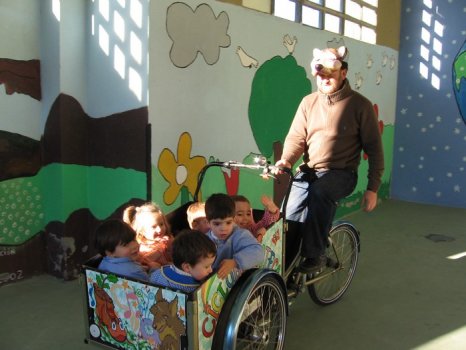 Preme para ver a foto ampliada