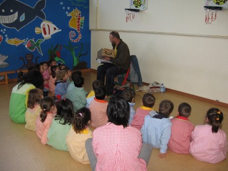 Preme para ver a foto ampliada