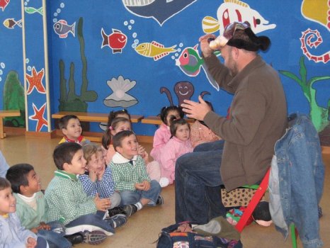 Preme para ver a foto ampliada