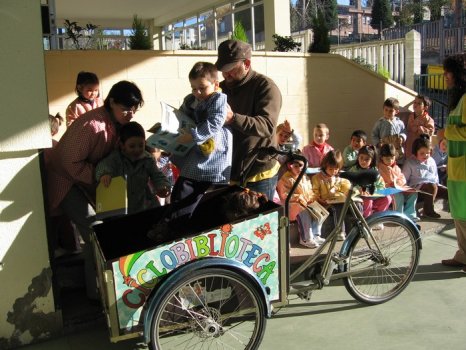 Preme para ver a foto ampliada