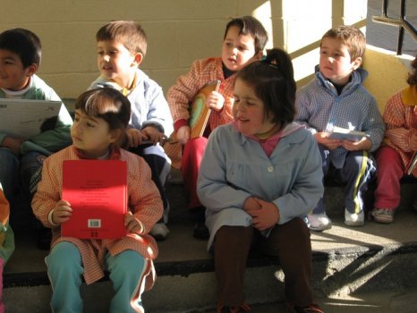 Preme para ver a foto ampliada