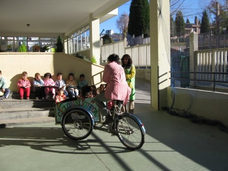 Preme para ver a foto ampliada