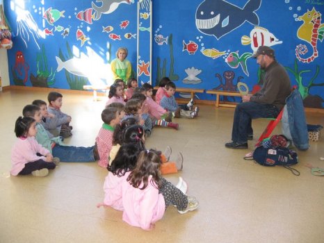 Preme para ver a foto ampliada