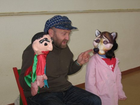 Preme para ver a foto ampliada