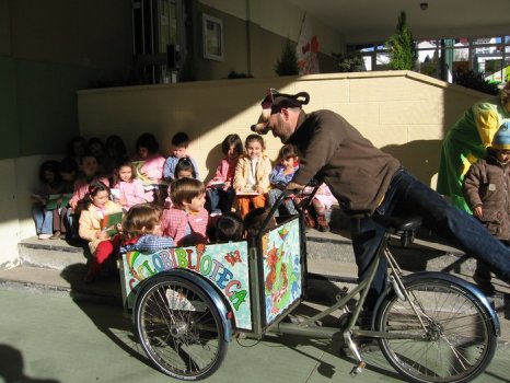 Preme para ver a foto ampliada