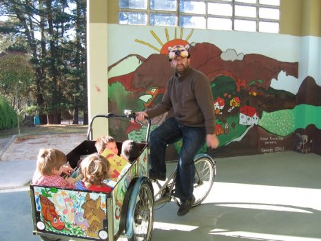 Preme para ver a foto ampliada