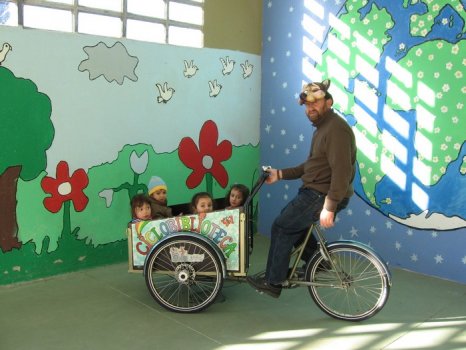 Preme para ver a foto ampliada