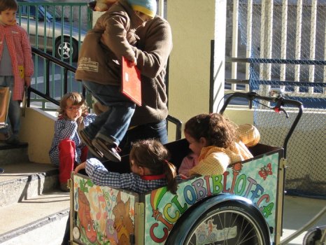 Preme para ver a foto ampliada