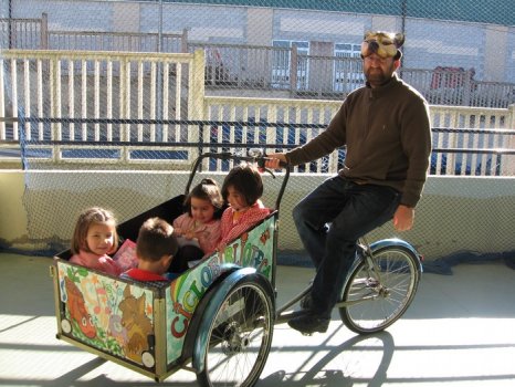 Preme para ver a foto ampliada