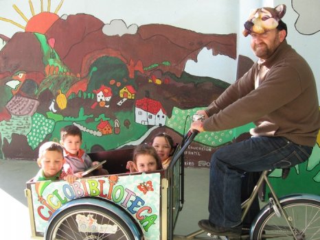 Preme para ver a foto ampliada