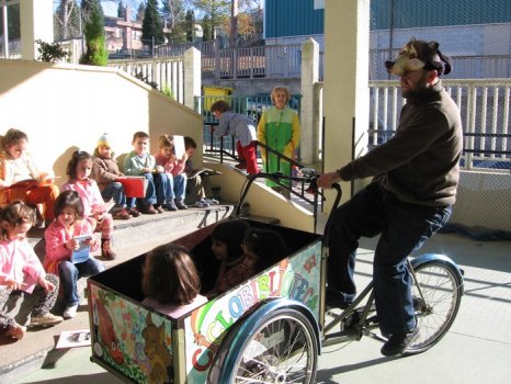 Preme para ver a foto ampliada