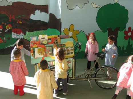 Preme para ver a foto ampliada