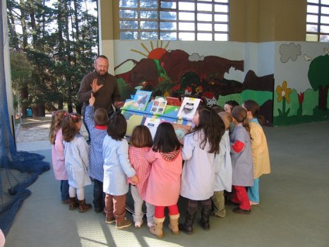 Preme para ver a foto ampliada