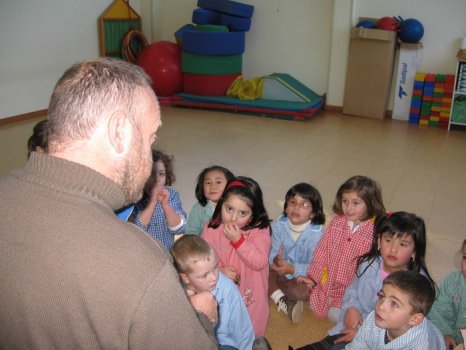 Preme para ver a foto ampliada