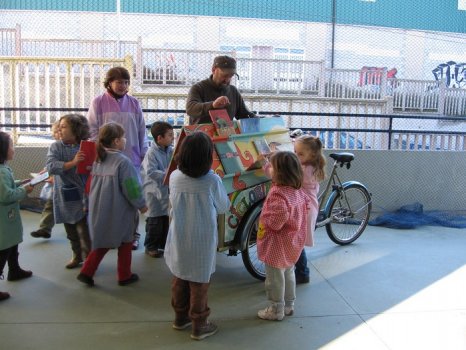 Preme para ver a foto ampliada