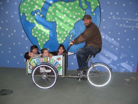 Preme para ver a foto ampliada