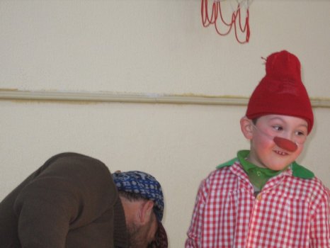 Preme para ver a foto ampliada