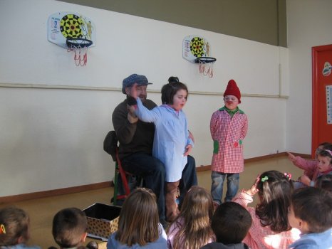 Preme para ver a foto ampliada