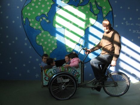 Preme para ver a foto ampliada