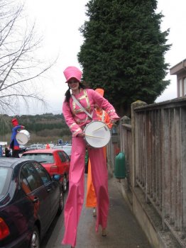 Preme para ver a foto ampliada