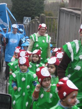 Preme para ver a foto ampliada