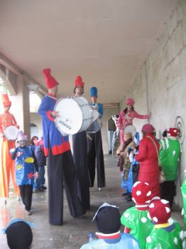 Preme para ver a foto ampliada