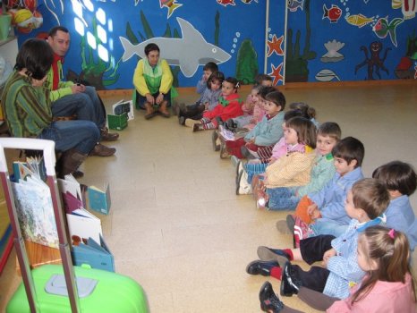 Preme para ver a foto ampliada