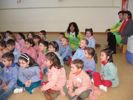 Preme para ver a foto ampliada