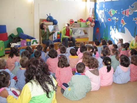 Preme para ver a foto ampliada