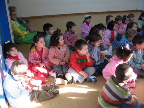 Preme para ver a foto ampliada