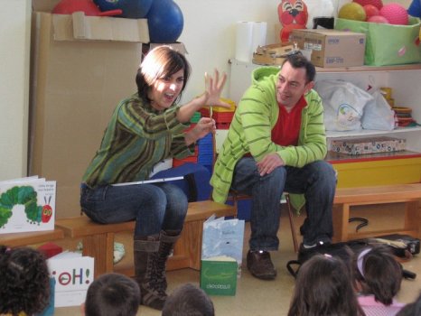 Preme para ver a foto ampliada