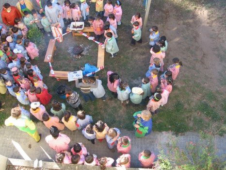 Preme para ver a foto ampliada