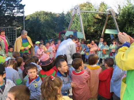 Preme para ver a foto ampliada