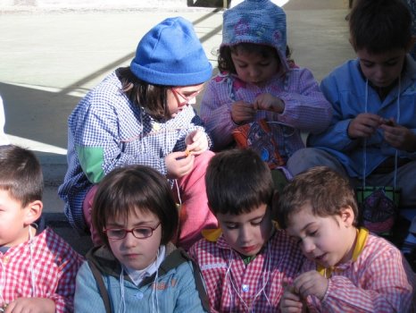 Preme para ver a foto ampliada