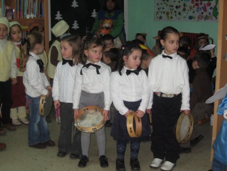 Preme para ver a foto ampliada