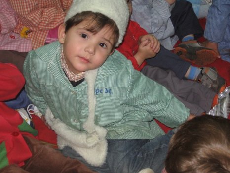 Preme para ver a foto ampliada