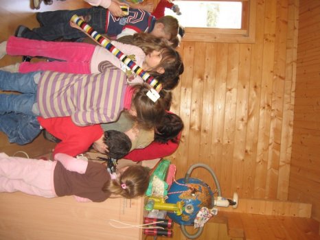 Preme para ver a foto ampliada