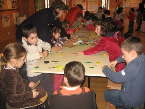 Preme para ver a foto ampliada