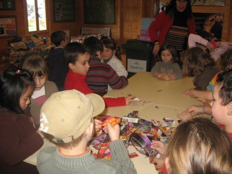 Preme para ver a foto ampliada