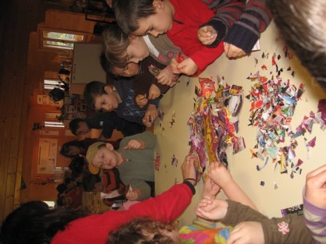 Preme para ver a foto ampliada