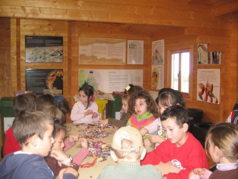 Preme para ver a foto ampliada