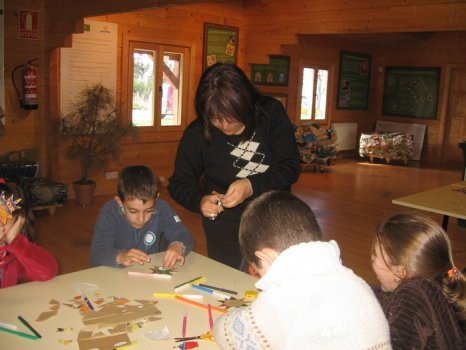 Preme para ver a foto ampliada