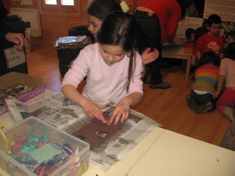 Preme para ver a foto ampliada