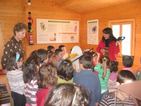 Preme para ver a foto ampliada