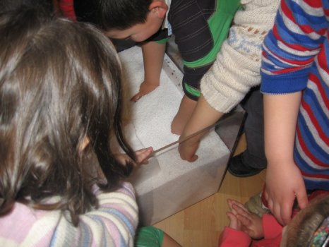 Preme para ver a foto ampliada