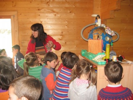 Preme para ver a foto ampliada