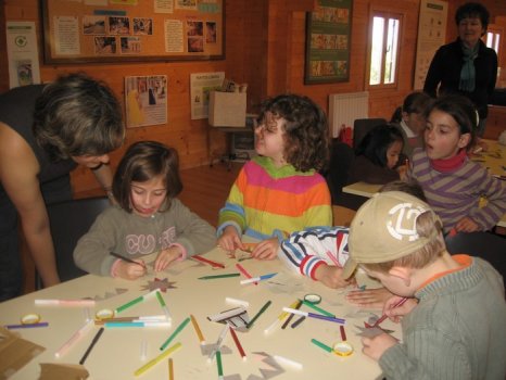 Preme para ver a foto ampliada