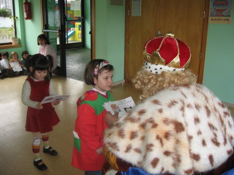 Preme para ver a foto ampliada