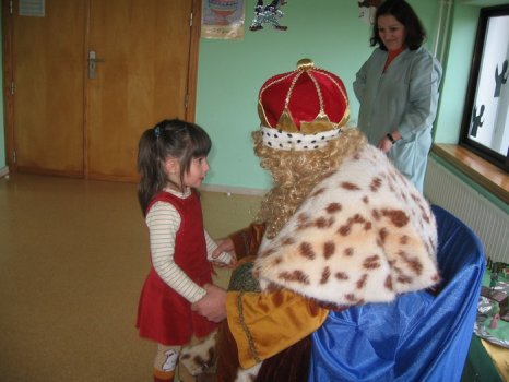 Preme para ver a foto ampliada